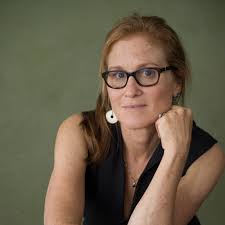 Randi Epstein < Yale School of Medicine