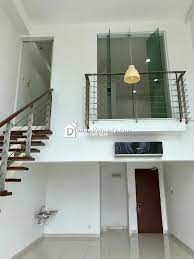 Pesuruhjaya sumpah shah alam : Condo Duplex For Rent At Plaza Azalea Section 14 For Rm 1 500 By Abbie Lee Durianproperty