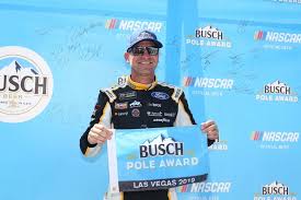 Every nascar fan has their own favorite drivers for different reasons. Active Drivers With Most Consecutive Pole Winning Seasons Nascar Com