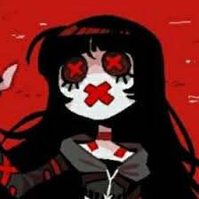 Cool anime pfp for discord. 900 Cool Pfp Ideas In 2021 Anime Art Character Art Anime