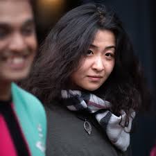 Photos from the opening of Second Chance, Meg Gallagher, Victoria McIntosh  and Jay Hutchinson. Thanks for coming!