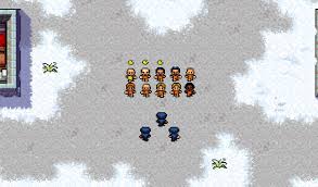The escapists 1.1.0 mod apk, you can download it from any website which … Descargar The Escapists Fuga De La Prision 636064 Apk Para Android