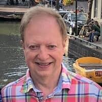 Susan Stolte's Instagram, Twitter & Facebook