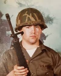 Obituaries in De Soto, MO