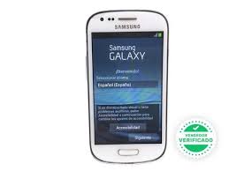 The mobile device unlock code allows the device to use a sim card from another wireless carrier. Mil Anuncios Com Samsung Galaxy S3 Mini Segunda Mano Y Anuncios Clasificados Pag 2