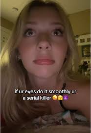 guys watch out #heather #conangray #challenge #trend #relatable #fypシ...