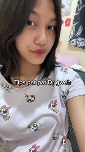 Pat Pat: Apa Arti dan Cara yang Benar Pat Pat Ke Cewek