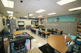 Classroom Reveal 17 18 Mandi Moore Classroom Reveal Classroom Design Classroom Arrangement