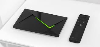 You will need a mouse or game controller connected to your tv or nvidia shield to navigate the guide etc with it. Nvidia Games Steam Misbehaving Or Disappearing Issues Surface On Shield Tv Possible Workaround Discovered Too Piunikaweb
