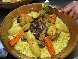 The two together make a stunning and, whether you spell it marrakech or marrakesh….it's all good! Traditional Cooking Classes Cooking Of Riad Chamali Marrakech Luxury Riad Guesthouse Riad Pool Marrakech Marrakesh Medina
