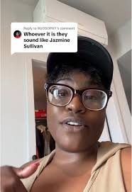 Tamara Jade: Tour Insights and New Music Coming Soon