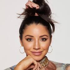 Insult of the worst kind. 5 Bun Hairstyles To Try For Zoom Stylist Recommendations Allure