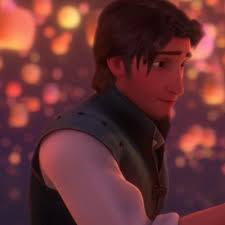Twitter Stuffs Disney Match Icons Request Like Or 25 best matching icons for you and your friends memes a. twitter stuffs disney match icons