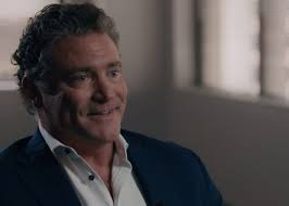 Creating purpose for workers with disabilities: Matt Muller, LeSage Natural