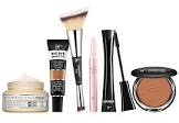 It's Your Top 5 Superstars & More Holiday It Cosmetics
