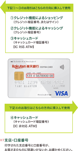 三井住友カード