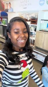 Jaime Fiore's Instagram, Twitter & Facebook