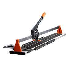 Wie oft wird die schneider fliese voraussichtlich angewendet? Fliesenschneider Dfs 1200 Pro Schneider Fliesen Fliesenschneidermaschine Sage Stabilo Mehr Als Nur Baumarkt