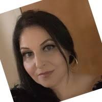 50+ "Simovski" profiles