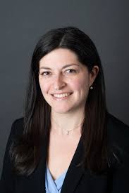 Jackie Bender's Instagram, Twitter & Facebook