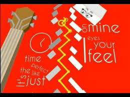 Dancing Line Call About Us 100 Complete Symbols Lettering Feelings pinterest