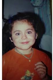 منقول شهادة معادلة ليسانس في علم النفس و علوم التربية و الأرطفونيا