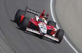 Ntt indycar series was live — at world wide technology raceway. 2003 Chicago Indycar Irl