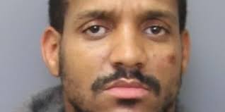 Bryantown Man Caught Stealing Husqvarna Chainsaw From Ace Hardware in  Charlotte Hall