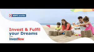 Mf manulife mutual fund mirae asset mf motilal oswal mf peerless mf reliance mf pramerica mf ppfas mf principal mf quant quantum mf sahara mf sbi mf shriram mf srei mf sundaram mf tata mf taurus mf union. Mutual Funds Online Mutual Fund Investment In India With Netbanking At Hdfc Bank