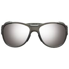 The julbo explorer 2.0 sunglasses are specifically designed to help you explore a lifestyle in and out of the mountains. Amziuje Daryti NamÅ³ Ruosos Darbus Deginti Julbo Explorer Spectron 4 Grandmalang Com