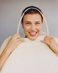 Sam Ranger (@samranger) • Instagram photos and videos