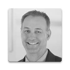 Angel investment, start-up funding and early stage capital — New World  Angels