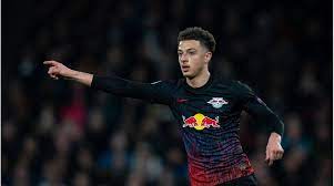 Jah, kõike seda võib teha. Sheffield United Mit 3 Neuen Derby County Duo Und Ex Rb Leipzig Profi Ampadu Transfermarkt