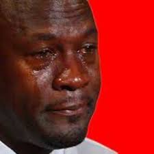 Stream Tariq Perry music