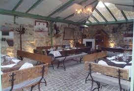 Blog officiel de sophie lécuyer / fabricante d'images (gravure, sérigraphie, illustration, édition). Restaurant Le Jardin Clos Rueil Malmaison