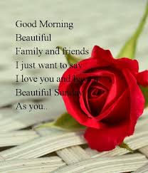Pin By Petro On Good Morning Night Valentines Day Messages Happy Valentines Day Images Happy Valentine Day Quotes