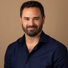 Burmester & Vogel and Skysail Advisors Ltd attending the Association of  Ship Brokers and Agents Cargo Conference in Miami this week!