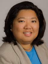 Megan Gaskill's Instagram, Twitter & Facebook