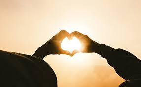 He offered insurance rm43/month that covers locally and overseas. Takaful Protection Bank Islam Malaysia Berhad