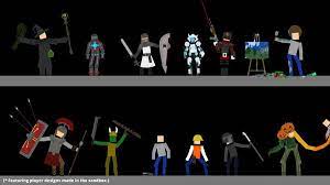 Moto x3m 2 is one of amazing racing game in sun unblocked games. Pin On Dolls