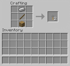 How do you get that because that seems . How To Make A Pool In Minecraft Quora