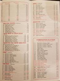 Why not consider graphic earlier mentioned? Valley Stream Li Chinese Restaurant Gift Cards New York Giftly
