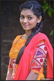 Here's a list of what screen resolutions we support along with popular devices that support them: Athulya Ravi Beautiful Hd Photos 1080p 7963 Athulyaravi Actress Kollywood Toll Beautiful Indian Actress India Beauty Women Beautiful Bollywood Actress