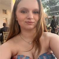 20+ perfiles de «Lawver»