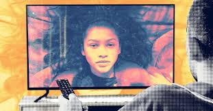 Episode discussion, theories, casting announcements, series announcements, criticisms of series, questions, reactions, etc. A Horrified Dad S Guide To Not Watching Euphoria The Ringer