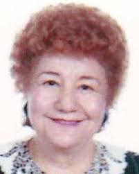 Eloise Hernandez Obituary (2015)