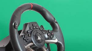 T300gte is like the rs, but with a ferrari gte looking wheel. Best Racing Wheels 2021 The Best Peripherals For Racing Games Techradar