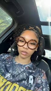 @FlemGodd's video Tweet