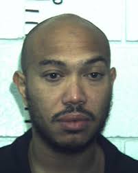 Shot fired at eatery; gunman arrested