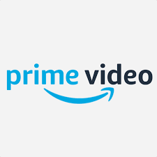 For more streaming recommendations, head over to the best movies on amazon prime right now , best tv shows on. Free Movies On Amazon Prime Top 7 Films To Watch In 2020
